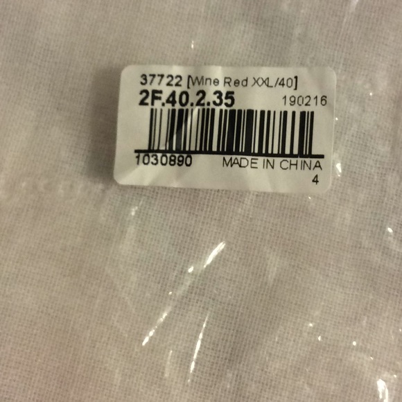 Exotic Dress - Picture 12 of 15